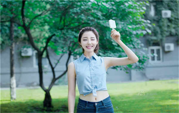 九真镇邮寄验血测男女准么(香港验血男女怎么邮寄血样的)