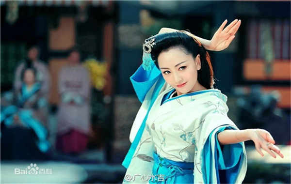 九真镇验血几天出结果正常(验血需要几天出结果)