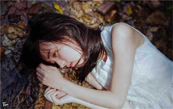 九真镇验血查男女怎么联系医院怎么加微信(验血查染色体男女多少天比较准确)