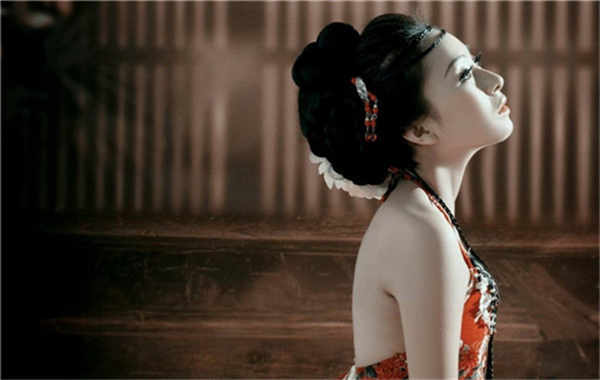 九真镇香港验血是不是真的?给你最明白的解释 九真镇香港验血是不是真的?给你最明白的解释