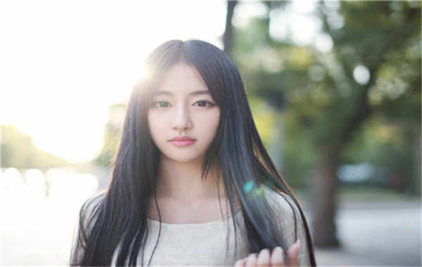 九真镇孕早期去验血(孕早期去验血要空腹吗)