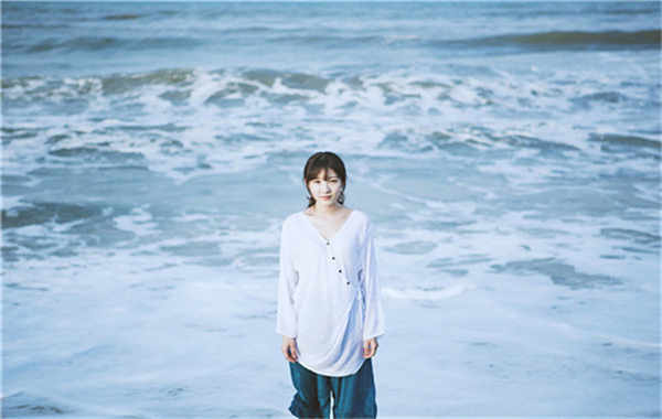 九真镇抽血鉴定胎儿性别费用(做胎儿性别鉴定费用多少钱)