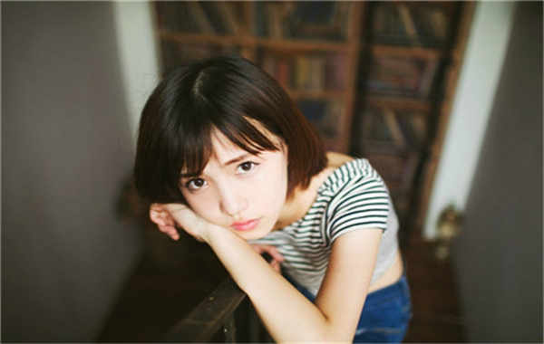 九真镇验血查男女多少天多少天查几率才比较高