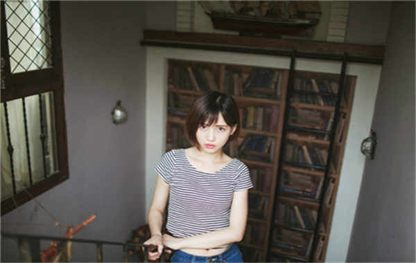 九真镇母血鉴定胎儿性别女(母血鉴定胎儿性别方法)
